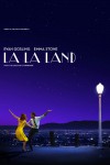BAFTAs 2017 nominations: La La Land leads the pack