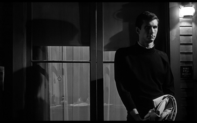 One of cinema’s premier horror characters is Norman Bates (Anthony Perkins), the subject of Alfred Hitchcock’s classic Psycho. He is a schizophrenic with two personalities: the mild-mannered Norman, who graciously caters to his guests at the Bates Motel, and Norman’s homicidal deceased mother Norma. The four-time Oscar nominee is a chilling film, but it showcases […]