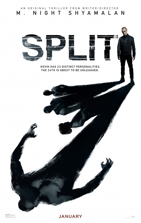 Split poster 1