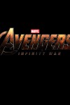 Avengers: Infinity War could be the most expensive movie ever