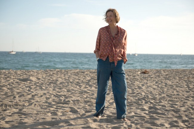 Annette Bening is a four-time Oscar nominee, and for good reason. She’s a dynamic, gifted actress, and she delivered one of her best performances in 20th Century Women. She’s been nominated for pretty well every Best Actress prize this year, so the Academy’s choice to leave her off the ballot is a shocker. We’re big […]