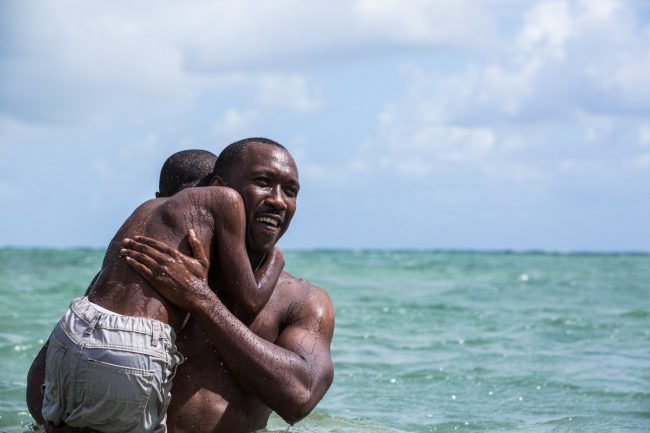 Nominees: Mahershala Ali (Moonlight), Jeff Bridges (Hell or High Water), Lucas Hedges (Manchester by the Sea), Dev Patel (Lion), Michael Shannon (Nocturnal Animals) Will win: Mahershala Ali (Moonlight) — Aaron Taylor-Johnson’s win in this category at the Golden Globes was a bit of a surprise, as was Dev Patel’s at the BAFTAs, but experts are […]