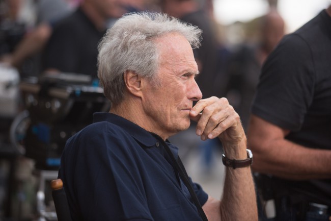 The second snub for Sully came when director Clint Eastwood was left off the list in the Best Director category. The actor and filmmaker has proven his directing abilities several times — he took both Best Director and Best Picture Oscars for 1993’s Unforgiven, and then again in 2005 for Million Dollar Baby — but […]