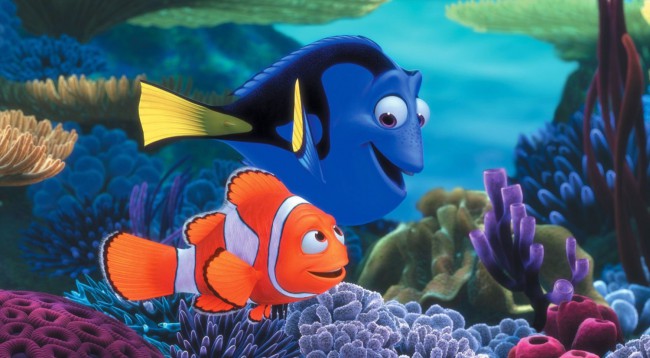 Finding Dory‘s monstrous box office earnings aside (to be clear, it was the top-grossing film of 2016 with nearly $500 million domestically to its name), the animated picture is smart, well crafted, moving, and as many critics have suggested, even offers social commentary not often made by Disney or Pixar productions. Apparently those ingredients don’t […]