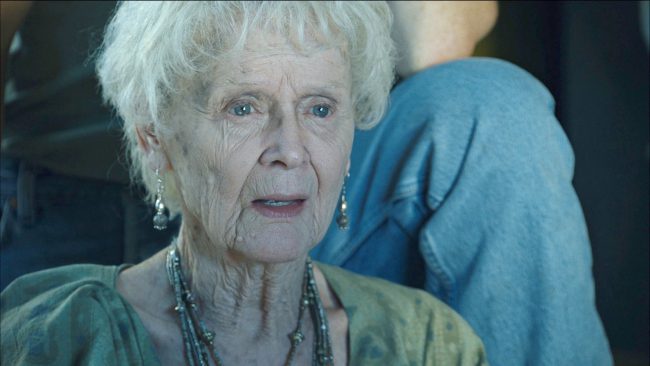 Best known for her role as the older Rose DeWitt Bukater in James Cameron’s Titanic, Gloria Stuart holds the honor of being the oldest nominee for an acting Academy Award. At the age of 87, she was nominated for Best Supporting Actress at the 1998 Academy Awards for her role in Titanic. Born in 1910, […]