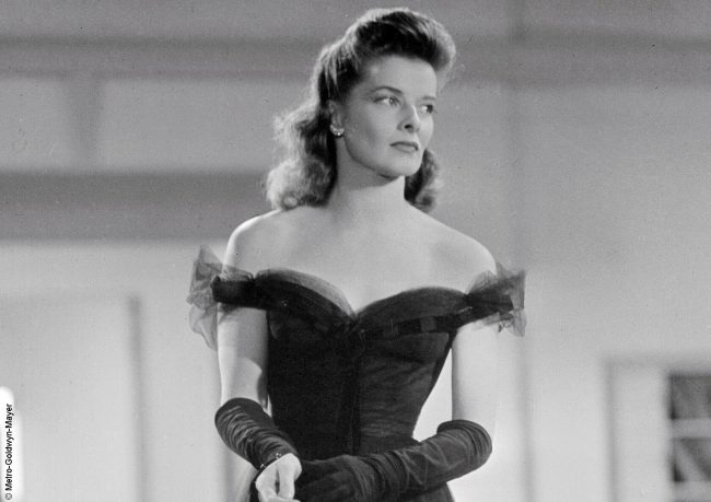 With four Oscars to her name, the revered Katharine Hepburn holds the record for most acting wins. She was awarded by the Academy for powerful performances in Morning Glory (1933), Guess Who’s Coming to Dinner (1967), The Lion in Winter (1968) and On Golden Pond (1981). In addition to her four victories, she was nominated […]