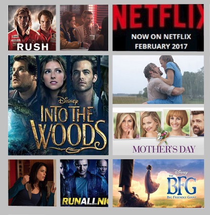 best movies 2017 on netflix best movies 2017 on netflix