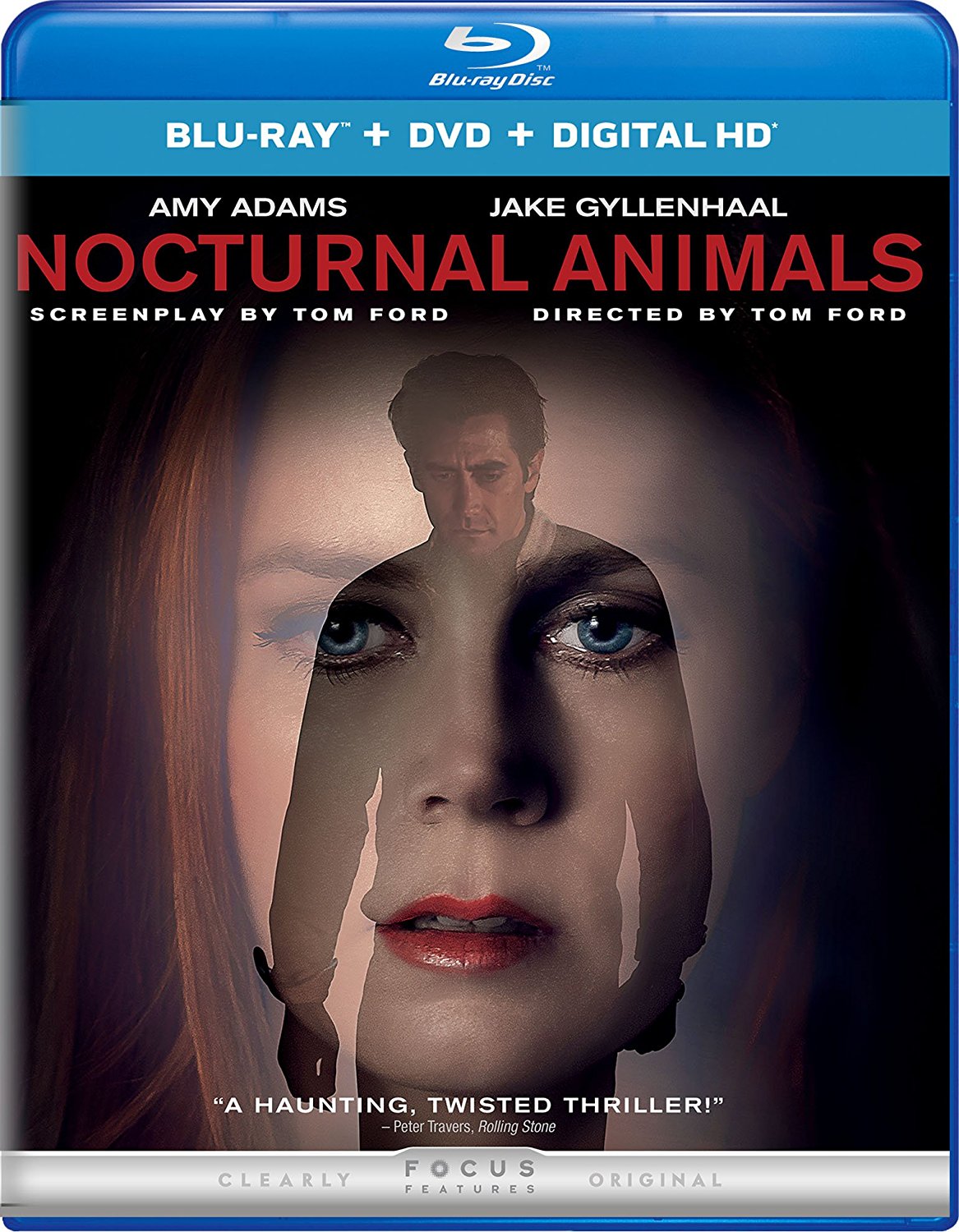 nocturnal animals ending death