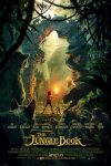The Jungle Book dominates 2017 Visual Effects Society Awards