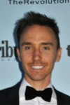 Coast Guard suspends efforts in Rob Stewart's disappearance - update