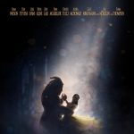 Beauty and the Beast not screened in Malaysia