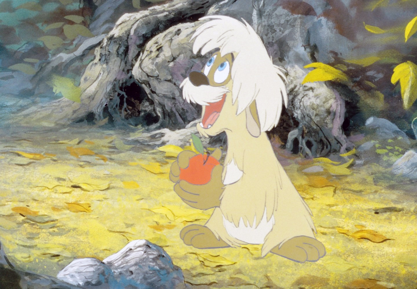 a quiet place streaming on a quiet place streaming on