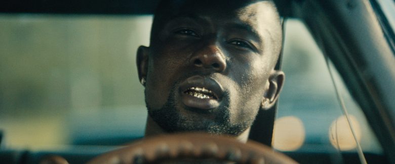 Moonlight: a necessary work of art