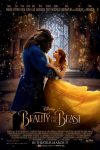 New movies in theaters - Beauty and the Beast and more