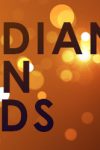 Rob Stewart honored at Canadian Screen Awards