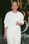 Emma Thompson threatened to quit film over weight loss demand