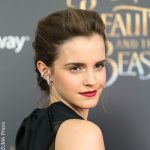 Emma Watson seeks legal action after photos leaked online