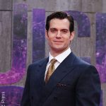 Henry Cavill cast in upcoming Mission: Impossible 6