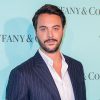 jack-huston-100x100.jpg