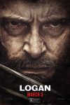 New movies in theaters - Logan, Before I Fall and more