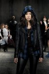 Orphan Black wins 7 Canadian Screen Awards on second night