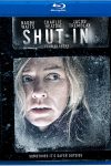Shut In is a thriller with a twist: Blu-ray review
