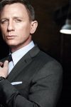 Daniel Craig ready to reprise role as James Bond