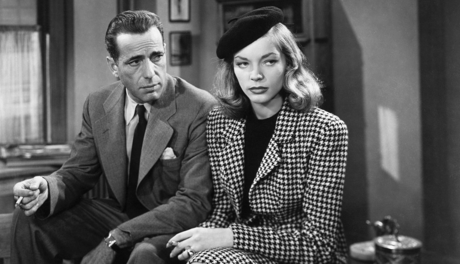 Lauren-Bacall-and-Humphrey-Bogart.jpg