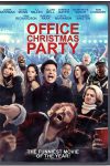 Office Christmas Party: a riotous, tawdry good time - DVD review