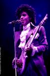 Prince album 'Purple Rain' to be reissued with unheard songs