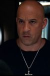The Fate of the Furious accelerates to weekend box office win