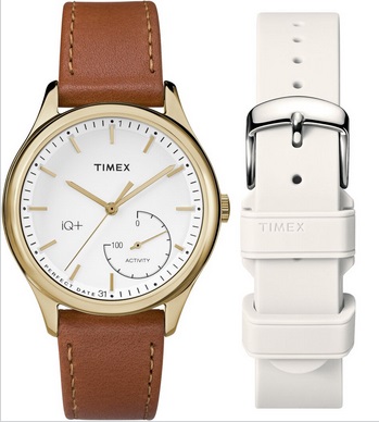 TIMEX