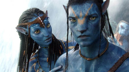 Avatar still