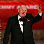 Legendary comedian Don Rickles dead at 90