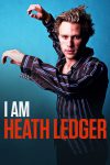 Heath Ledger's family denies Joker role responsible for actor's death