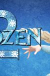 Frozen 2 release date announced for 2019