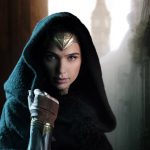 Wonder Woman director fights for pre-screening for ill fan.