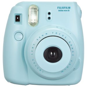 Instax Mini