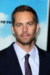 Paul Walker was 'reckless with his life' says actor's father