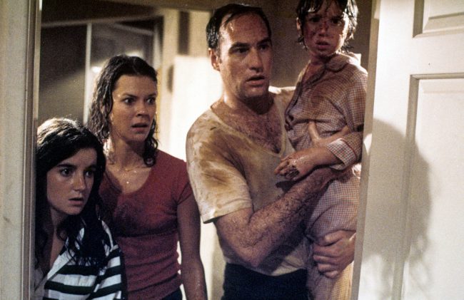 craig t nelson poltergeist 2015 poltergeist 1982 171 celebrity gossip and movie news craig t nelson poltergeist 2015 poltergeist 1982 171 celebrity gossip and movie news