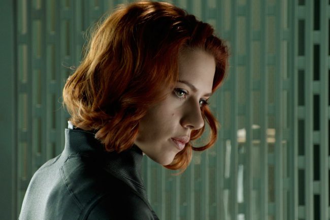 In the movie The Avengers, Natasha Romanoff (a.k.a. Black Widow), is one of the best spies and quite possibly the most skilled assassin. She is an agent for Nick Fury’s S.H.I.E.L.D. and plays a big part in assembling The Avengers. Equipped with several specialized weapons including widow stings and cluster bombs, how can any superhero […]