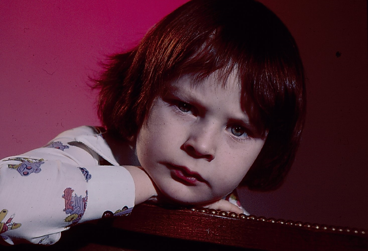 The Omen (1976) « Celebrity Gossip and Movie News