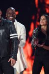 Vin Diesel honors Paul Walker at MTV Movie and TV Awards