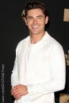 Zac Efron to star in the upcoming Ted Bundy film