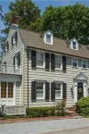 The true story behind the Amityville Horror House