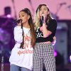 in shadow of attack grande leads studded manchester watson takes after photos leaked 171 gossip and news in shadow of attack grande leads studded manchester watson takes after photos leaked 171 gossip and news