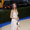 Selena Gomez responds to 13 Reasons Why controversy