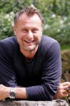 Girl With the Dragon Tattoo actor Michael Nyqvist dies