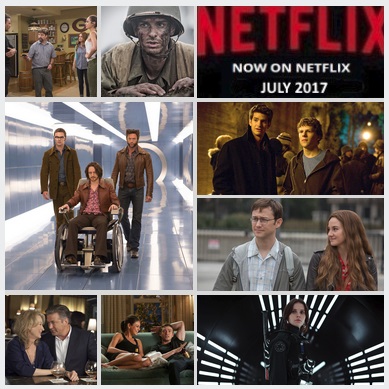 best movies 2017 on netflix best movies 2017 on netflix