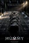 New movies in theaters - The Mummy, Megan Leavey and more